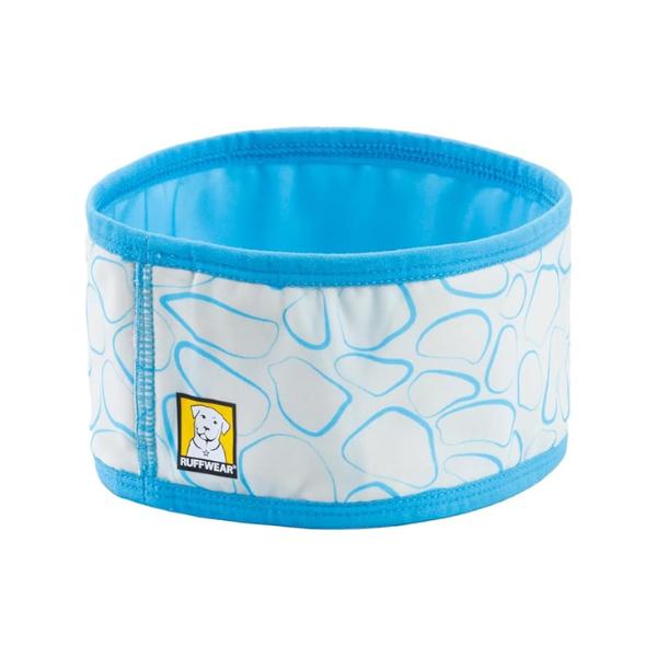 RUFFWEAR ラフウェア スワンプクーラー ネックゲーター XXS XS S M L / XL  ネック SS25 小型犬 中型犬 大型犬 |  | 05