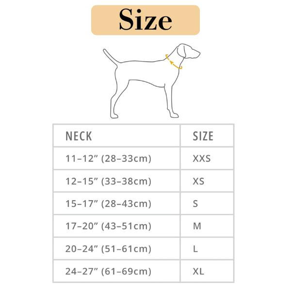 RUFFWEAR ラフウェア スワンプクーラー ネックゲーター XXS XS S M L / XL  ネック SS25 小型犬 中型犬 大型犬 |  | 07