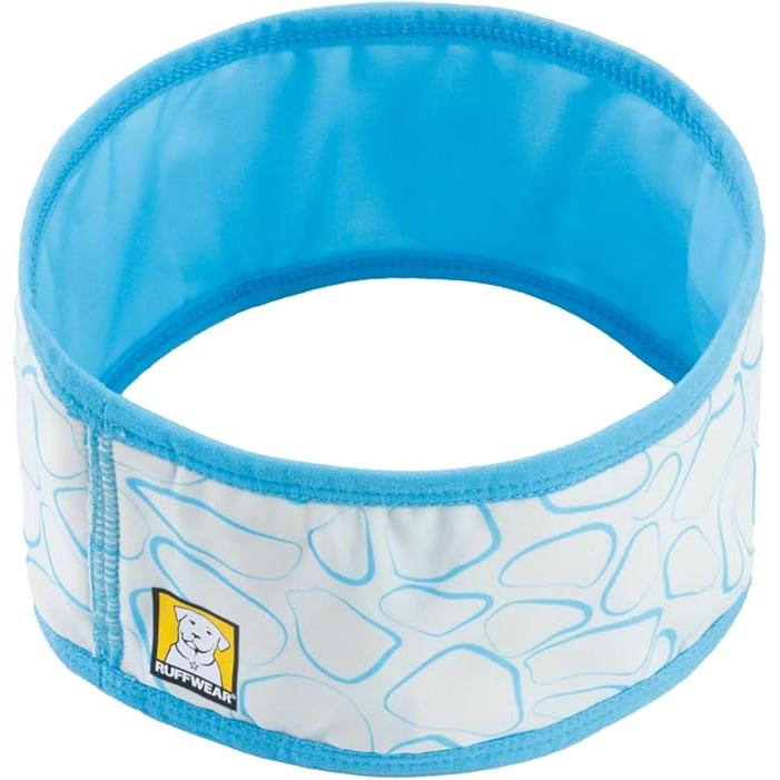 RUFFWEAR ラフウェア スワンプクーラー ネックゲーター XXS XS S M L / XL  ネック SS25 小型犬 中型犬 大型犬 |  | 06