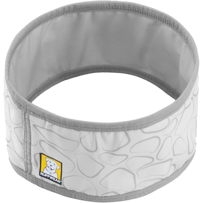 RUFFWEAR ラフウェア スワンプクーラー ネックゲーター XXS XS S M L / XL  ネック SS25 小型犬 中型犬 大型犬 |  | 04