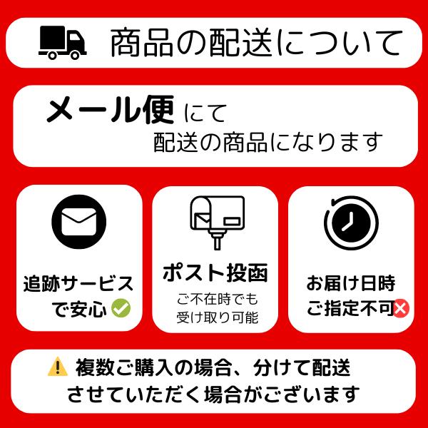 RUFFWEAR ラフウェア スワンプクーラー ネックゲーター XXS XS S M L / XL  ネック SS25 小型犬 中型犬 大型犬 |  | 08