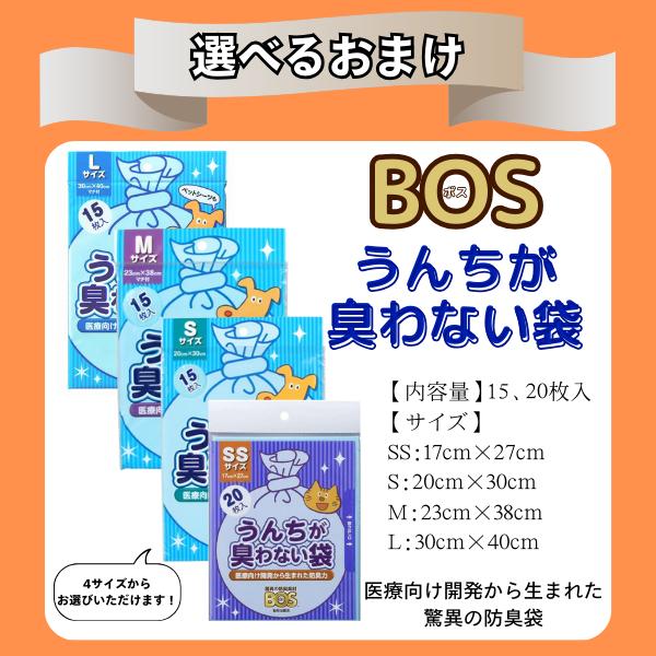 ACANA（アカナ） アダルト スモールブリード 2kg 犬 (ドッグフード