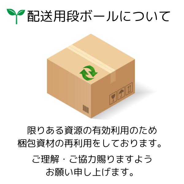 RUFFWEAR ラフウェア フロントレンジ ハーネス XXS XS S M L / XL  小型犬 中型犬 大型犬 |  | 17