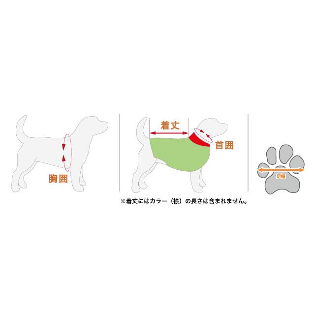 ラフウェア ウェブマスターハーネス SS25 小型犬 中型犬 大型犬 犬