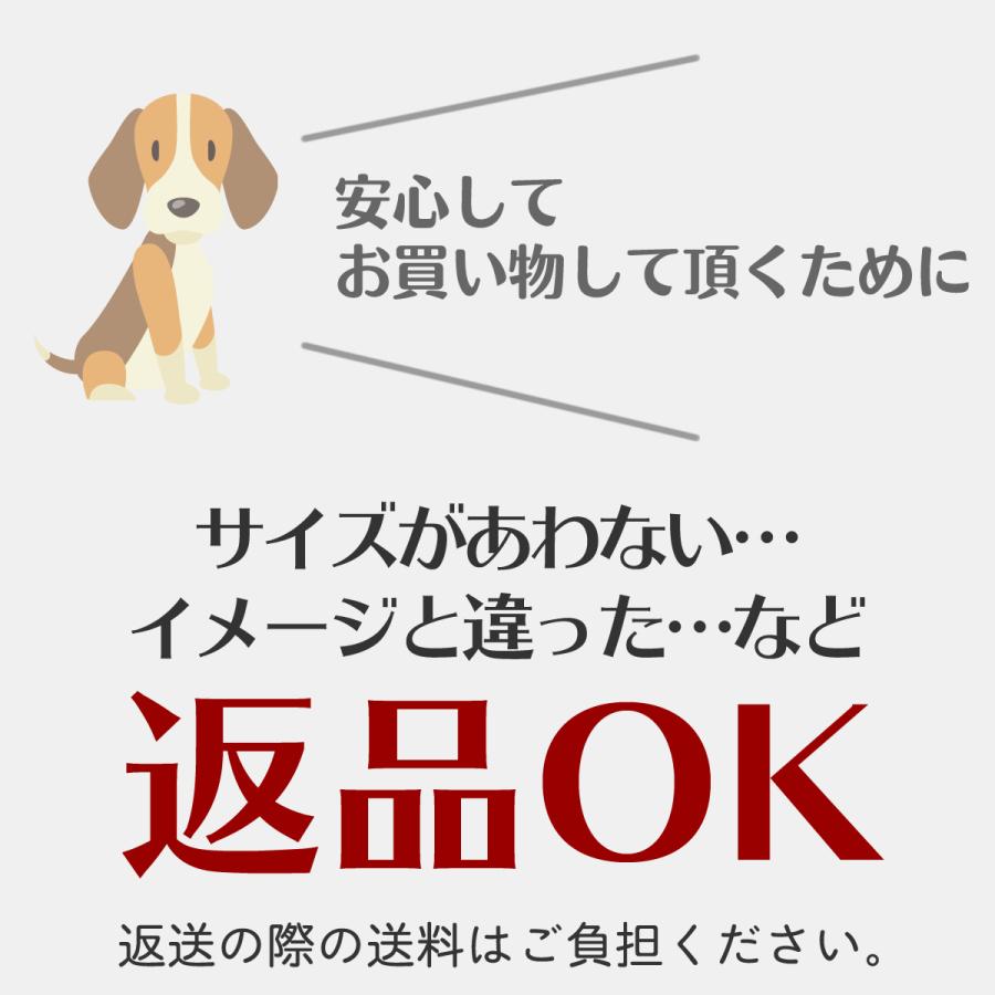 犬 服 犬の服 ドッグウェア ドット おしゃれ Tシャツ カットソー 犬服 洋服 小型犬 プチプラ Clothes004 ペット用品 Shizuku 通販 Yahoo ショッピング