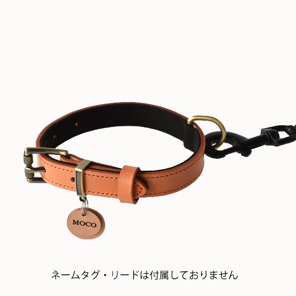 首輪 おしゃれ 犬 革 本革首輪 ドッグカラー レザー 小型犬 中型 首輪 おしゃれ 犬 革 本革首輪 ドッグカラー レザー 小型犬 中型