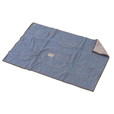 （東谷）ブランケット 70×100cm 膝かけ/毛布 GLS-436H（東谷商品以外と同梱不可）｜pet-square-cat