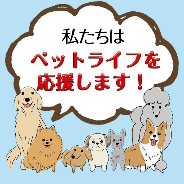 ペットシーツ 業務用 レギュラー1200枚 （200枚×6袋）薄型 トイレ