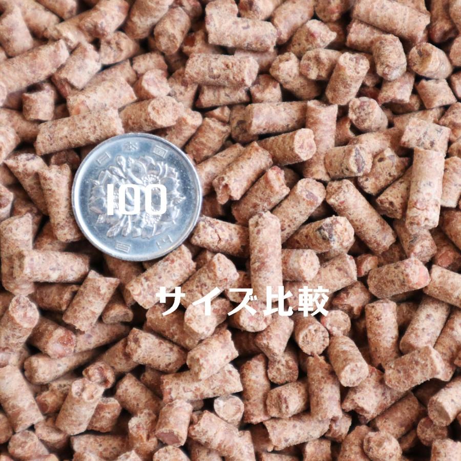 猫砂　脱臭梅3リットル×8袋 楽天市場】ニオイを取る 猫砂 脱臭梅 3リットルx3袋【日本製