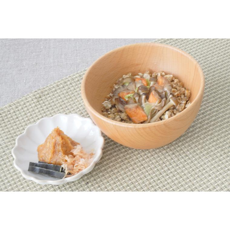 ペットフード 愛犬用 手づくりごはんベース BASE DELI DASHI