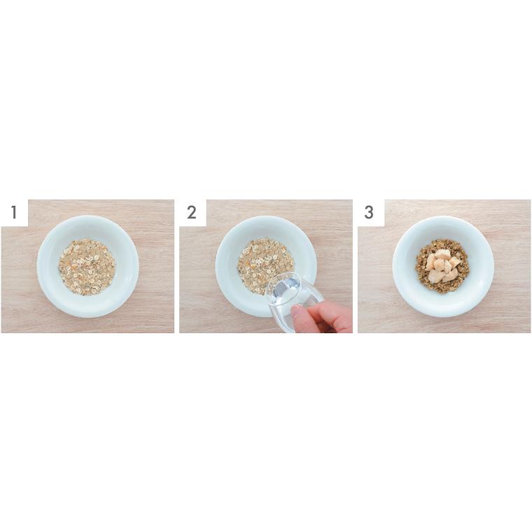 BASE DELI うまみDASHI(ベースデリうまみだし) 500g ベースデリ