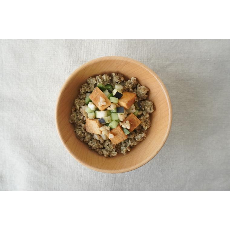 BASE DELI うまみDASHI(ベースデリうまみだし) 500g ベースデリ