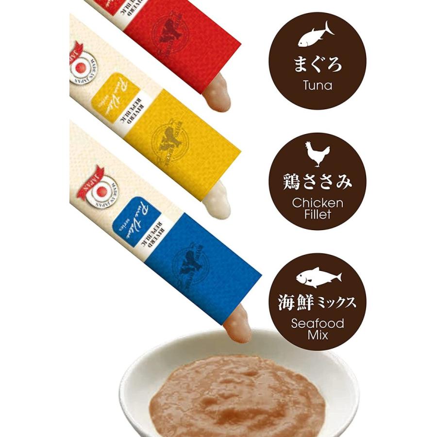 メール便 送料無料】猫 おやつ 国産 ねこぴゅーれ 美食通グルメ メール便 送料無料】猫 おやつ 国産 ねこぴゅーれ 美食通グルメ