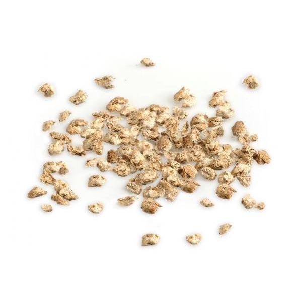 猫砂 キャッツベスト オリジナル 5L × 3袋セット 固まる木のネコ