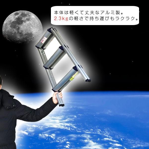脚立 3段 アルミ 踏み台 折りたたみ アルミ踏み台 軽量 洗車 脚立 3段 アルミ 踏み台 折りたたみ アルミ踏み台 軽量 洗車