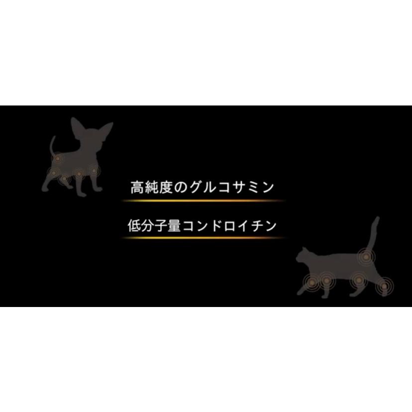 ☆大感謝セール】 ダスクインタブレット120錠（8粒×15シート