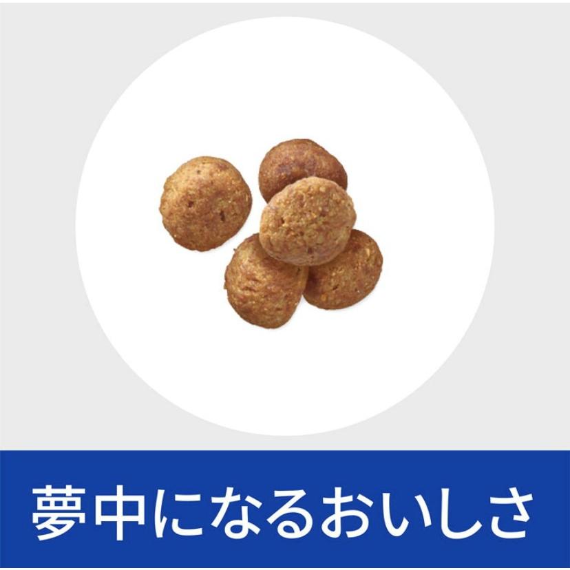 腸内バイオーム12Kg 犬療法食 ヒルズ 食事療法食 犬用 腸内バイオーム