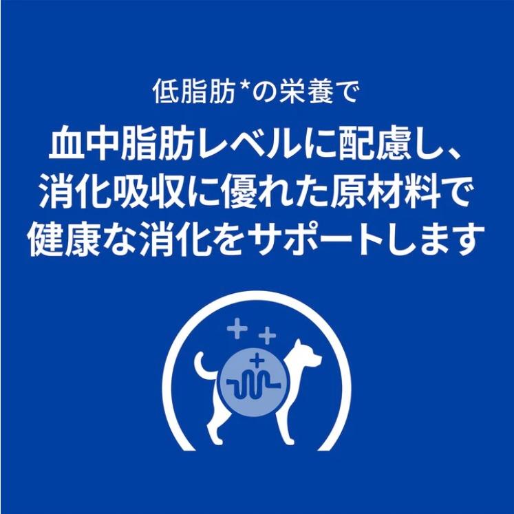 ヒルズi/d 消化ケアローファットチキン＆野菜入りシチュー 24缶セットと7缶 Hills ヒルズ 犬用 消化ケア i/d Low Fat チキン味&野菜入りシチュー