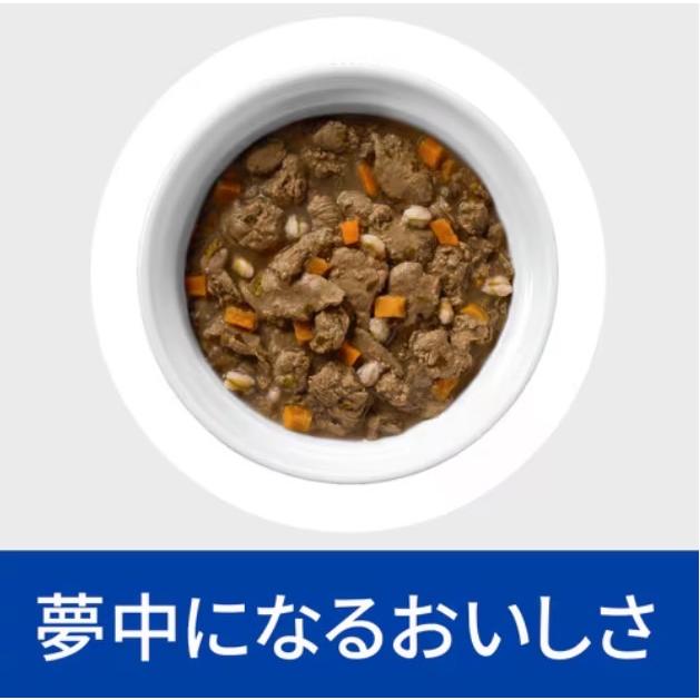 24缶セット】（猫用）腸内バイオーム 82g コンフォート 繊維＆消化ケア
