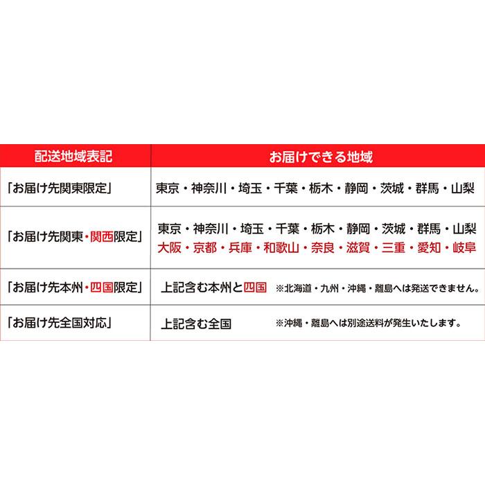 お届け先関東・関西・東海地区限定/2個セット「ウロビーKTB 60ml」ビグ【2769】 |  | 01