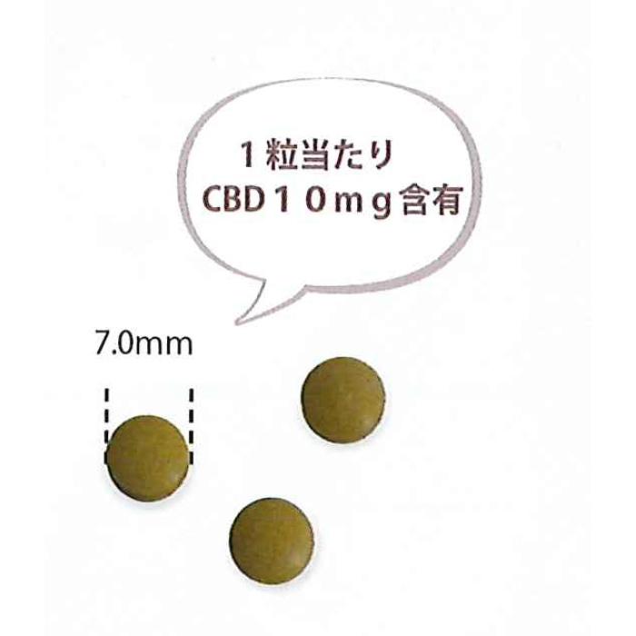 ＜新商品＞お届け先全国対応「共立製薬 CBD カゼインタブ 犬猫用 100粒」【2809】 |  | 02