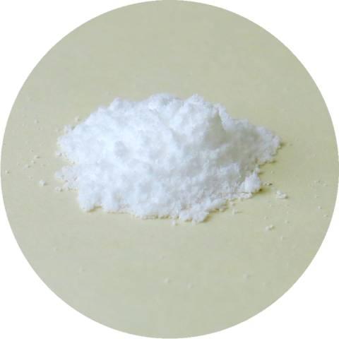 PE L-リジンパウダー 50g 猫用 3個セット【送料無料】 PE L-リジンパウダー 50g 猫用【送料無料】 - メルカリ