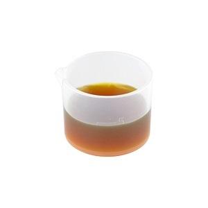 お届け先関東・関西・東海地区限定/2個セット「PE クエン酸カリウム 60mL」ビグ【0084】 |  | 01