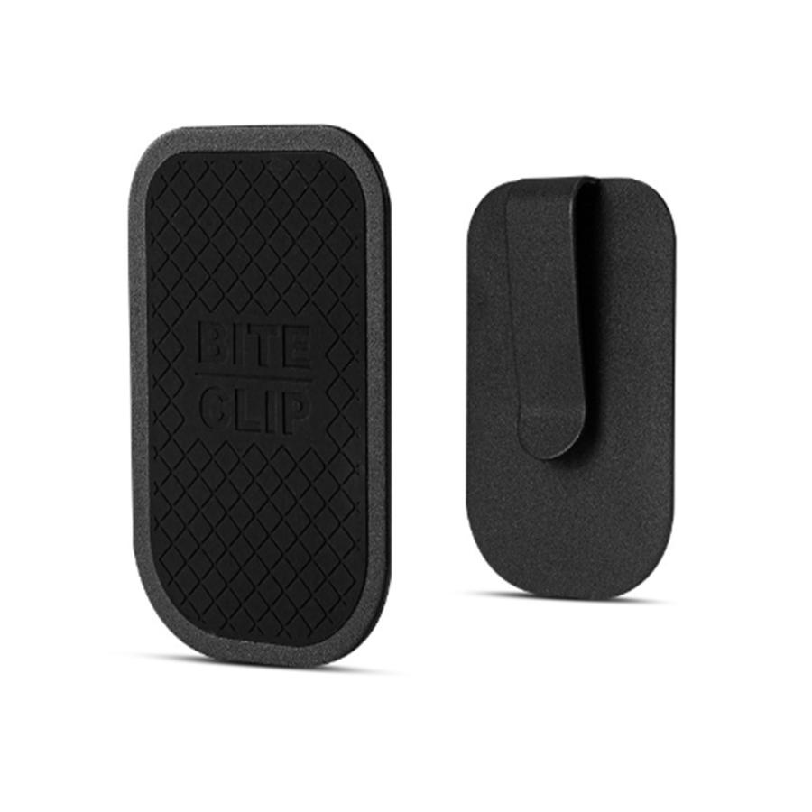 ゴルフ レーザー距離計用 ウエストクリップ c1000yjFOSSiBOT公式 Yahoo!ショッピング店 通販 Yahoo