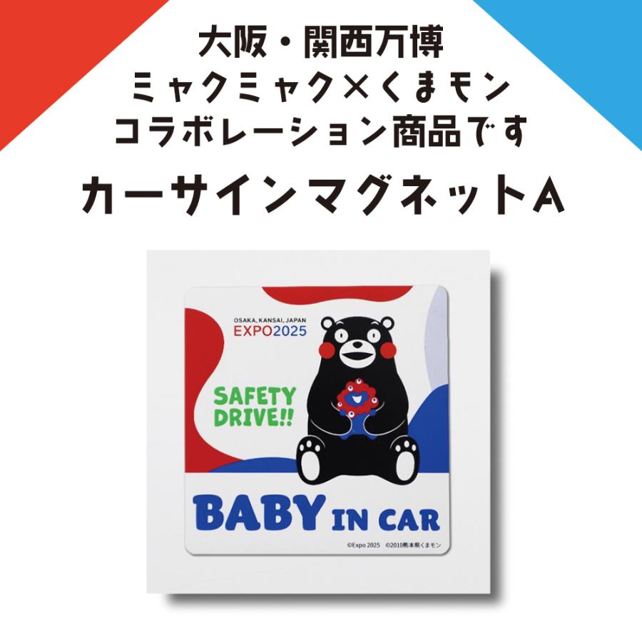 値下❣️早いもん勝ち㊗️万博グッズ2020 ドバイ▶️2025関西計23点　超レアもの 値下❣️早いもん勝ち㊗️万博グッズ2020 ドバイ▶️2025関西計