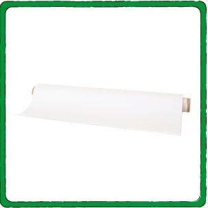 ニチレイマグネット　マグネクリーンシート 白 (高級仕様) 0.8mm×1,020mm×3M