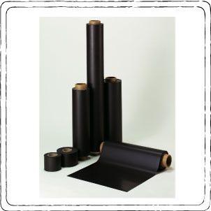 ニチレイマグネット　マグネシート　1.0mm×520mm×9Ｍ(一般・等)