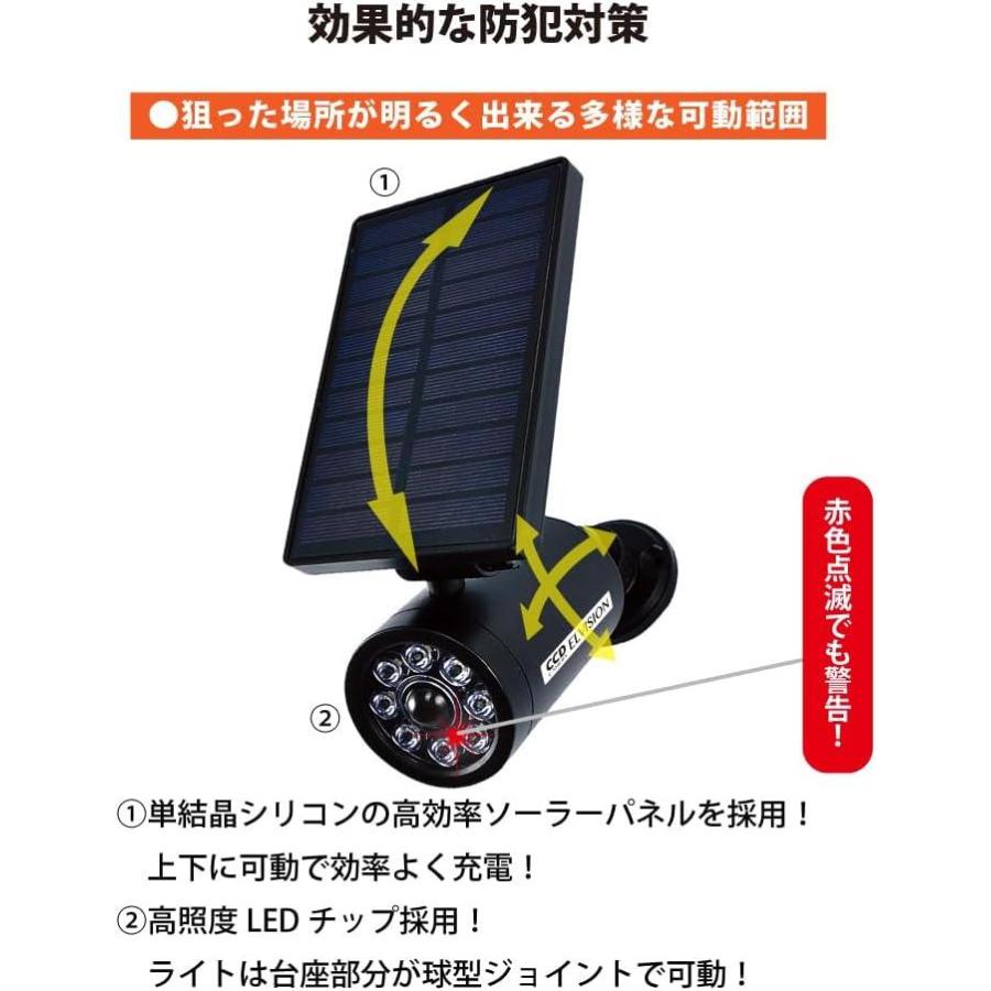 iman 専用 Amazon | アセチノクワトロインパクト （ピンク） | ヤーマン(Ya