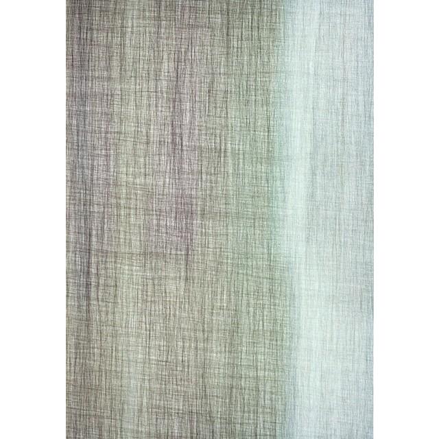 簡単 貼ってはがせる 布 ステッカー　リメイク　DIY シート 自由に作れる A4サイズ　#樹皮 | 