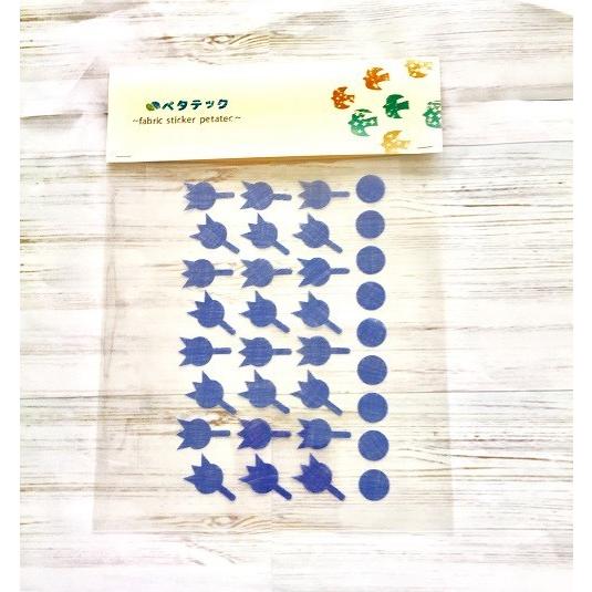 すずらん Kielo キエロ【色選べます】 |  | 04