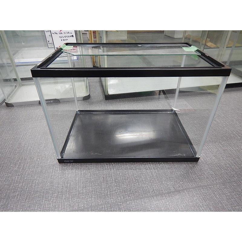 リユース品 ｗ45ｄ30ｈ30ガラス水槽 店頭受け渡し限定 熱帯魚 中古 Ay04 0111 ペットバルーン ヤフー店 通販 Yahoo ショッピング