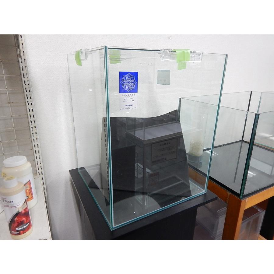 水槽(受け渡し決定)