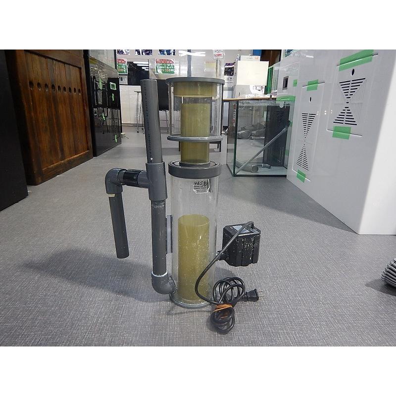 超特価激安 リユース品 Hs400 60hz 発送可能 熱帯魚 上質で快適 Tv Creativetalentnetwork Com