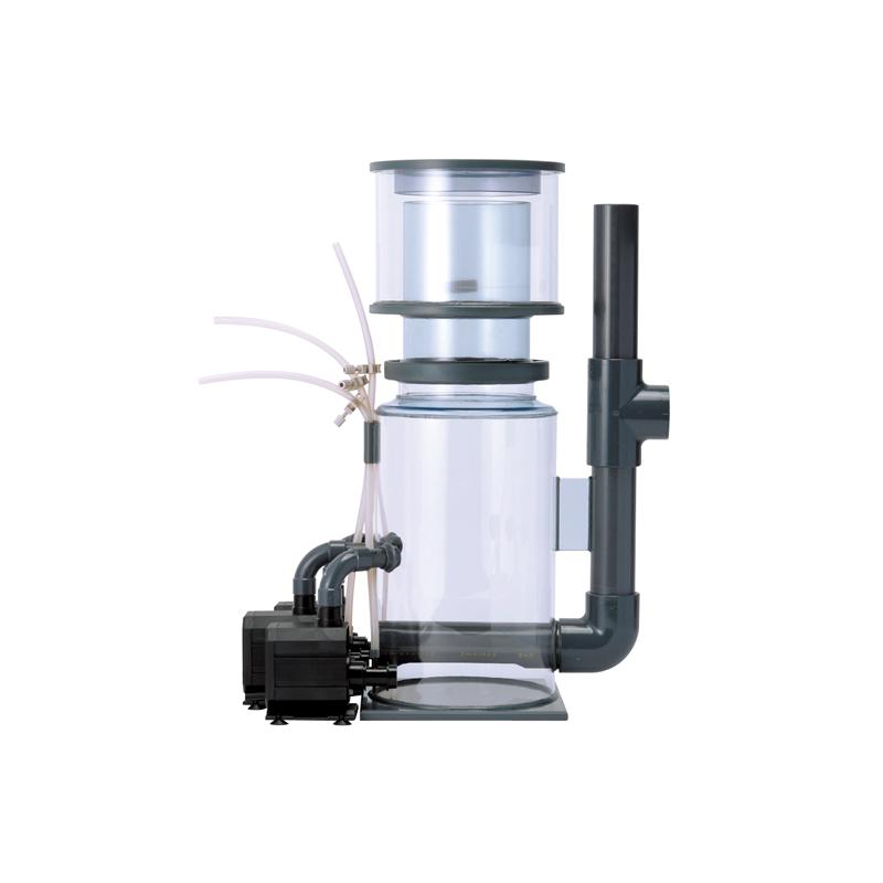 H S 60hz 50hz 海水魚用品 プロテインスキマー Hs 20 内部式 60hz 50hz 海水用 Zs07 ペットバルーン Hs 20 ヤフー店