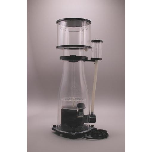 ReefLive プロテインスキマーV-Spec500 V-spec500 (海水用) : ペットバルーン ヤフー店 - 通販 - Yahoo