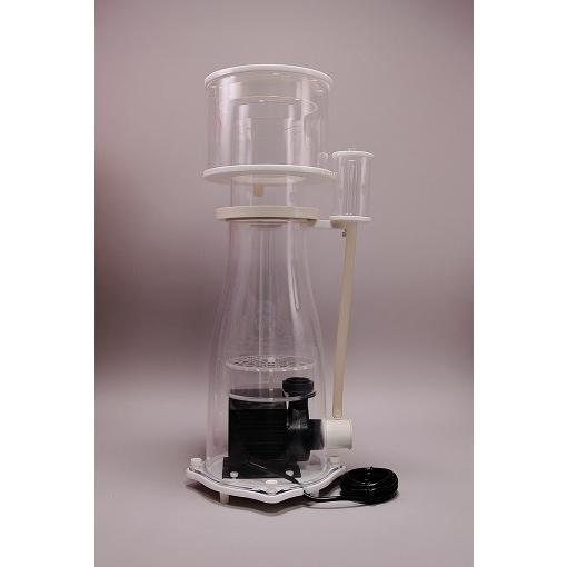 LSS】 V-spec500 (海水用) : ペットバルーン ヤフー店 - 通販 - Yahoo