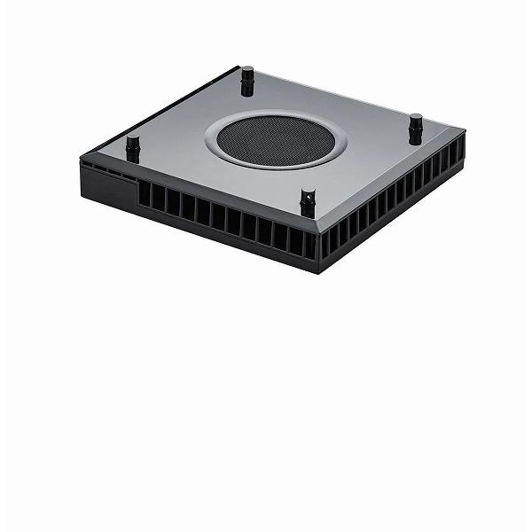 飼育用品・器具】Chihiros Aquatic Studio NOVA 1 for サンゴ 飼育用品・器具】Chihiros Aquatic Studio NOVA 1 for サンゴ