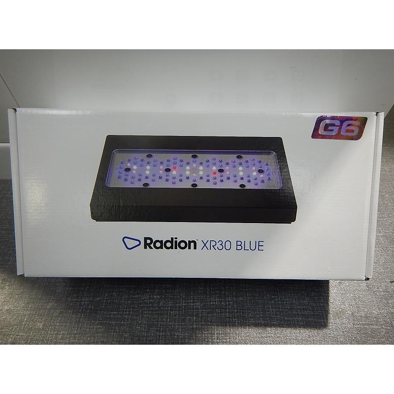 ラディオン30Blueのみです!|水草 ラディオン30Blueのみです!|水草