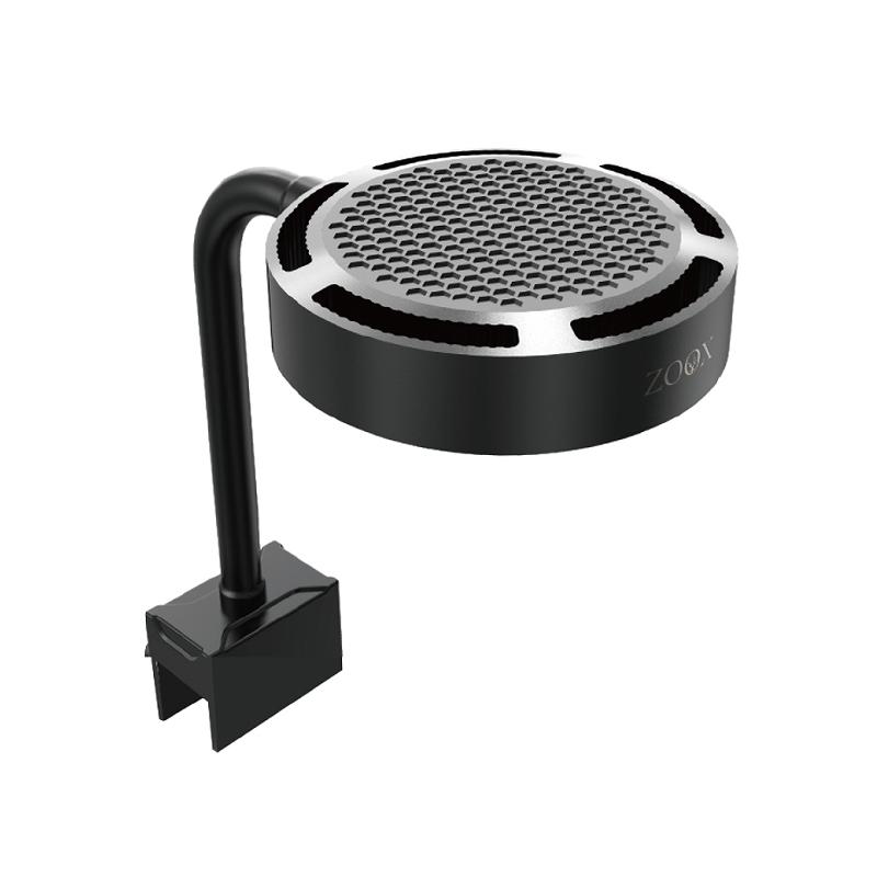 ZOOX Reef nano mini(リーフナノミニ)(海水用) : ペットバルーン