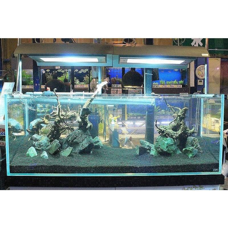 ソイル イージーコントロールb ノーマル 14l 淡水用 Zs17 ペットバルーン ヤフー店 通販 Yahoo ショッピング
