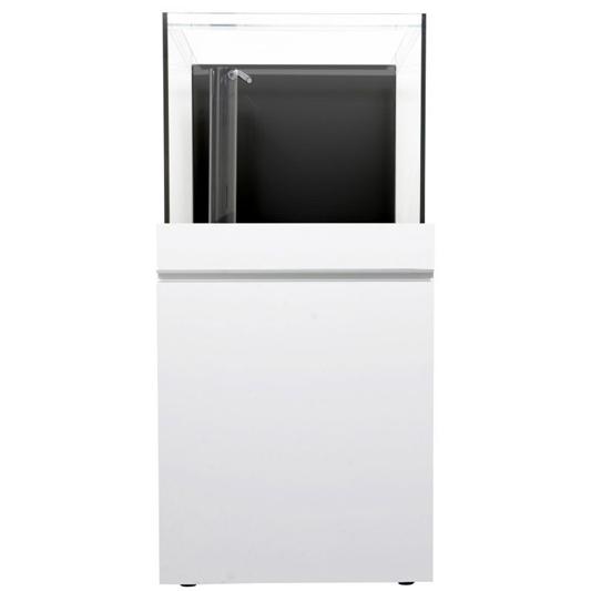 オルカT60フルセット(ホワイト)ORCA背面ブラックガラス仕上げ[送料別途 