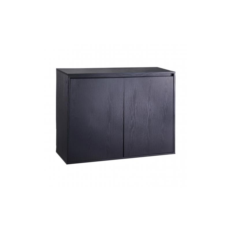 GEX】アクアラック ウッド 900BK : ペットバルーン ヤフー店 - 通販 