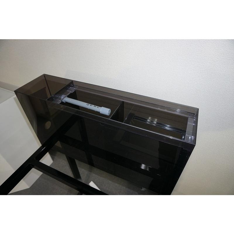 オリジナル】 ウェット&ドライ上部フィルターMODEL600フル オリジナル】 ウェット&ドライ上部フィルターMODEL600フル