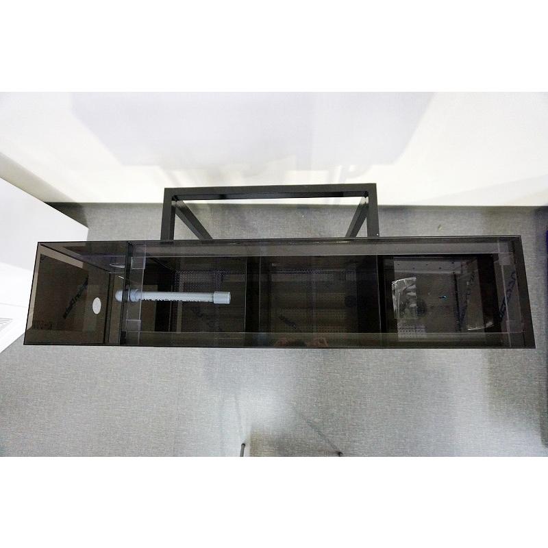 オリジナル】 ウェット＆ドライ上部フィルターMODEL900フルセット