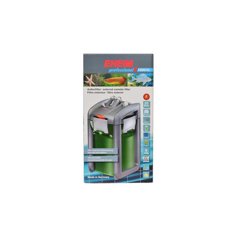 海外最新 プロフェッショナル3 2080 60Hz andd.com.br