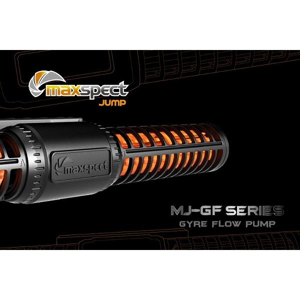 【Maxspect】 ジャイル MJ-GF2K (海水用)